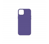 Чохол до мобільного телефона Armorstandart ICON2 Case Apple iPhone 14 Plus Iris (ARM68468)