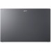 Ноутбук Acer Aspire 5 A515-57 (NX.KN4EU.00F)