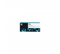 Картридж HP DJ No.773C Light Gray Designjet Ink Cartridge (C1Q44A)