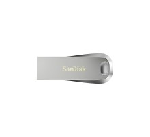 USB флеш накопичувач SanDisk 32GB Ultra Luxe USB 3.1 (SDCZ74-032G-G46)
