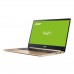 Ноутбук Acer Swift 1 SF114-32 (NX.GXREU.012)