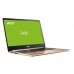 Ноутбук Acer Swift 1 SF114-32 (NX.GXREU.012)