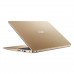 Ноутбук Acer Swift 1 SF114-32 (NX.GXREU.012)