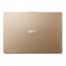 Ноутбук Acer Swift 1 SF114-32 (NX.GXREU.012)