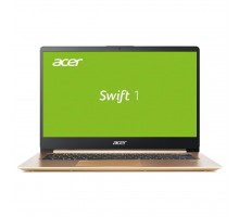 Ноутбук Acer Swift 1 SF114-32 (NX.GXREU.012)