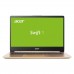 Ноутбук Acer Swift 1 SF114-32 (NX.GXREU.012)