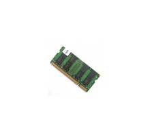 Модуль пам'яті для ноутбука SoDIMM DDR2 2GB 800 MHz Micron (MT16HTF25664HY-800G1)
