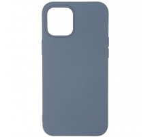 Чехол для моб. телефона Armorstandart ICON Case for Apple iPhone 12 Pro Max Blue (ARM57502)