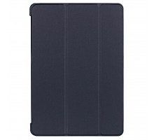 Чохол до планшета 2E Basic Apple iPad Air (2020), Flex, Navy (2E-IP-IPD-AIR-IKRT-NV)