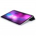 Чехол для планшета BeCover Tri Fold Soft TPU Apple iPad Air 10.9 2020 Green (705504)
