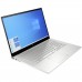 Ноутбук HP ENVY 17-cg1005ur (2X2L3EA)