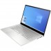 Ноутбук HP ENVY 17-cg1005ur (2X2L3EA)