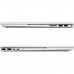 Ноутбук HP ENVY 17-cg1005ur (2X2L3EA)