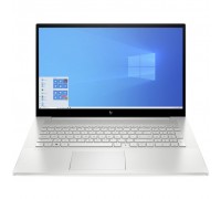 Ноутбук HP ENVY 17-cg1005ur (2X2L3EA)