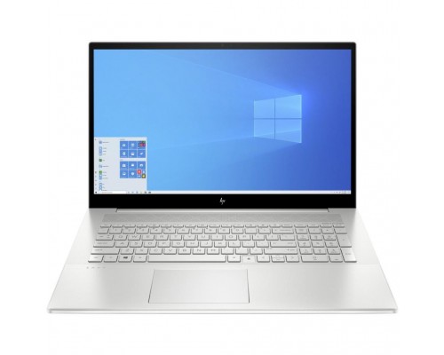 Ноутбук HP ENVY 17-cg1005ur (2X2L3EA)