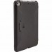 Чохол до планшета Case Logic Snapview for iPad Mini CSIE-2149 (Black) (3204146)