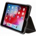 Чохол до планшета Case Logic Snapview for iPad Mini CSIE-2149 (Black) (3204146)