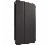 Чохол до планшета Case Logic Snapview for iPad Mini CSIE-2149 (Black) (3204146)