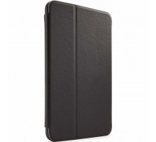 Чохол до планшета Case Logic Snapview for iPad Mini CSIE-2149 (Black) (3204146)