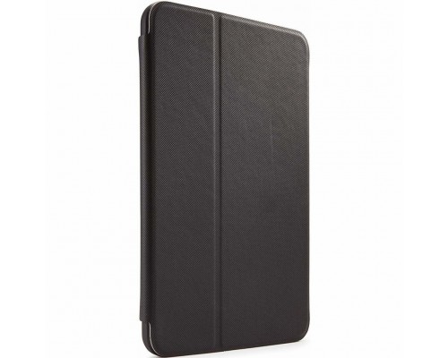 Чохол до планшета Case Logic Snapview for iPad Mini CSIE-2149 (Black) (3204146)