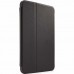 Чохол до планшета Case Logic Snapview for iPad Mini CSIE-2149 (Black) (3204146)