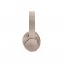 Навушники ACME BH317 Wireless over-ear headphones Sand (4770070882214)