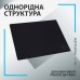 Килимок для мишки Logitech G740 Gaming Mouse Pad Black (943-000805)