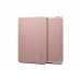 Чохол до планшета Spigen Apple iPad 10.2" (2021-2020-2019) Urban Fit, Rose Gold (ACS01061)