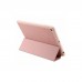 Чохол до планшета Spigen Apple iPad 10.2" (2021-2020-2019) Urban Fit, Rose Gold (ACS01061)