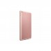 Чохол до планшета Spigen Apple iPad 10.2" (2021-2020-2019) Urban Fit, Rose Gold (ACS01061)