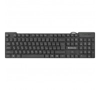 Клавіатура Defender OfficeMate HB-260 RU (45260)