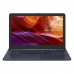 Ноутбук ASUS X543UA-DM2051 (90NB0HF7-M41240)