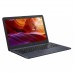 Ноутбук ASUS X543UA-DM2051 (90NB0HF7-M41240)