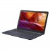 Ноутбук ASUS X543UA-DM2051 (90NB0HF7-M41240)