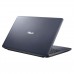 Ноутбук ASUS X543UA-DM2051 (90NB0HF7-M41240)