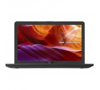 Ноутбук ASUS X543UA-DM2051 (90NB0HF7-M41240)