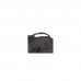 Рюкзак для ноутбука CASE LOGIC 14" Notion NOTIBP-114 Black (3204200)