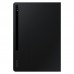 Чохол до планшета Samsung Book Cover Galaxy Tab S7+ (T970) Black (EF-BT970PBEGRU)