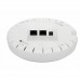 Точка доступу Wi-Fi D-Link DWL-3610AP