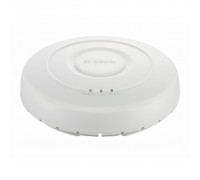 Точка доступу Wi-Fi D-Link DWL-3610AP