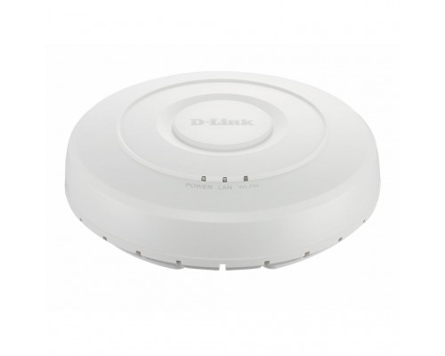 Точка доступу Wi-Fi D-Link DWL-3610AP