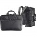 Сумка для ноутбука Tucano 15.6" Profilo Premium Bag, black (BLAPPR2)