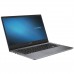 Ноутбук ASUS P5440FF-BM0292 (90NX01W1-M05280)