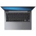 Ноутбук ASUS P5440FF-BM0292 (90NX01W1-M05280)