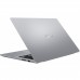 Ноутбук ASUS P5440FF-BM0292 (90NX01W1-M05280)