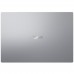 Ноутбук ASUS P5440FF-BM0292 (90NX01W1-M05280)