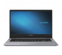 Ноутбук ASUS P5440FF-BM0292 (90NX01W1-M05280)