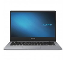 Ноутбук ASUS P5440FF-BM0292 (90NX01W1-M05280)