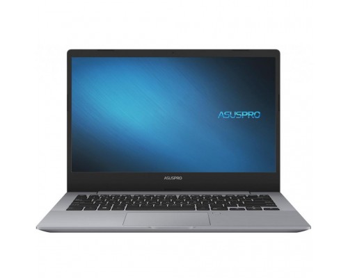 Ноутбук ASUS P5440FF-BM0292 (90NX01W1-M05280)