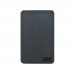 Чохол до планшета BeCover Premium Samsung Galaxy Tab A8 10.5" (2021) SM-X200 / SM-X205 Black (707975)